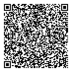 QR код "СИБСТРОЙМОНТАЖРЕМОНТ"