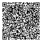 QR код "ГРАНИТ"