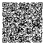 QR код "АБА-Сервис"