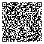 QR код "СтройТакси"