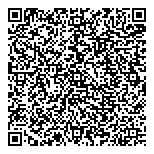 QR код "Стандарт"