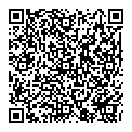 QR код "Мега"