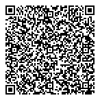 QR код "Абсолют Спец Строй"