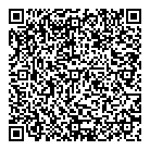 QR код "СТРОЙМАРКЕТ"