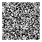 QR код "Абсолют Спец Строй"