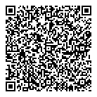 QR код "Альянс"