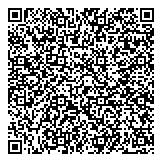 QR код "Дверь-Сервис"