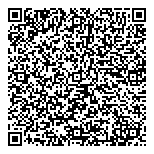 QR код "БМВД двери"