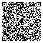 QR код "ASSADTSCHICH"