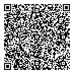 QR код "Workshop Interior Design"