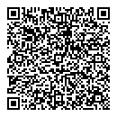 QR код "Бастион"