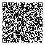 QR код "Нияма"