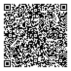 QR код "ААА Какие блоки"