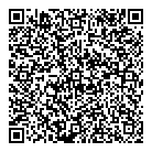 QR код "Вариант"