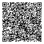 QR код "ААА Какие блоки"