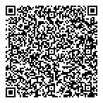 QR код "КрасПрогрессСтрой"