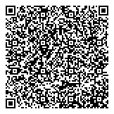 QR код "СаунаСтрой+"