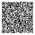 QR код "Стиалекс"