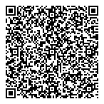 QR код "АртСтэп"