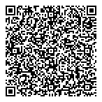 QR код "ТагРус"