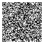 QR код "РемСтройСервис"