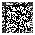 QR код "СИПДом"