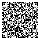 QR код "РеалСтрой"