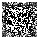 QR код "ВсеМастер"