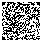 QR код "СТРОЙ ВЕКТОР"