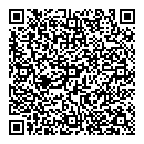 QR код "КРЕПОСТЬ"