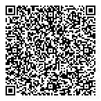 QR код "Монамур"
