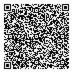 QR код "Строители"