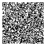 QR код "Премиум строй"