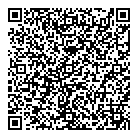 QR код "Гранит"