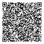 QR код "ЛесАудит"