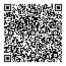 QR код "Договор"