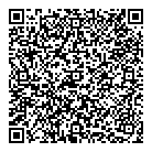 QR код "Документы в порядке"