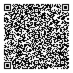 QR код "Партнеры"