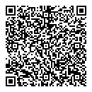 QR код "Эко-Проект"