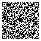 QR код "СибГК"