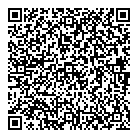 QR код "Сибирь"