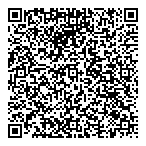 QR код "Профессионал"