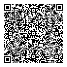 QR код "АМД"