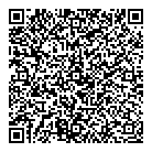 QR код "Гудвин"
