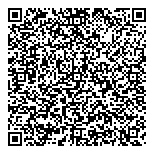 QR код "АРС Прометей"