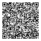 QR код "Arh & Design"