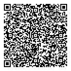 QR код "Строительная компания"