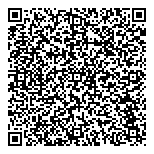 QR код "Формула ремонта-24"