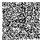 QR код "Стройка 124"
