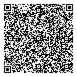QR код "МистерОбоефф"